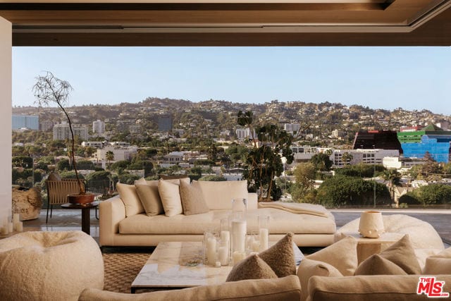 8899 Beverly Boulevard, 8B, West Hollywood, CA 90048