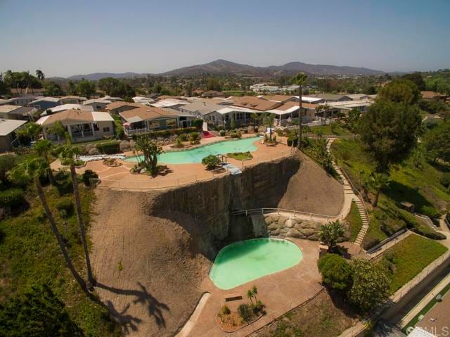1401 El Norte Parkway