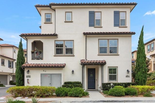 4374 Nautilus Way, 1, Oceanside, CA 92056