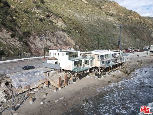 19824 Pacific Coast Highway, Malibu, CA 90265
