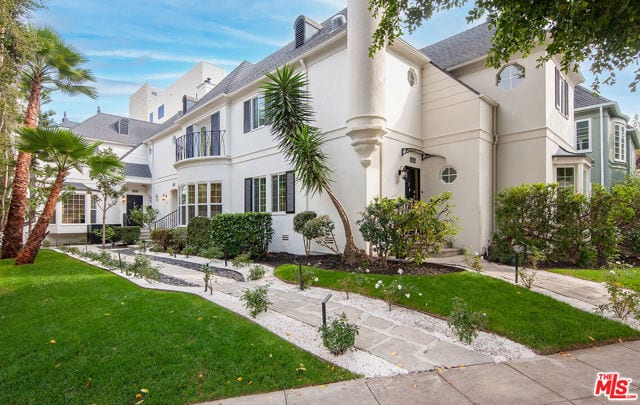 422 Smithwood Drive
