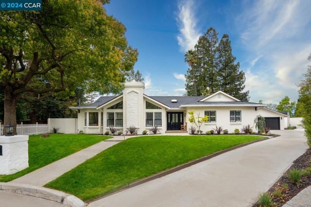 26 Flagstone Ct.