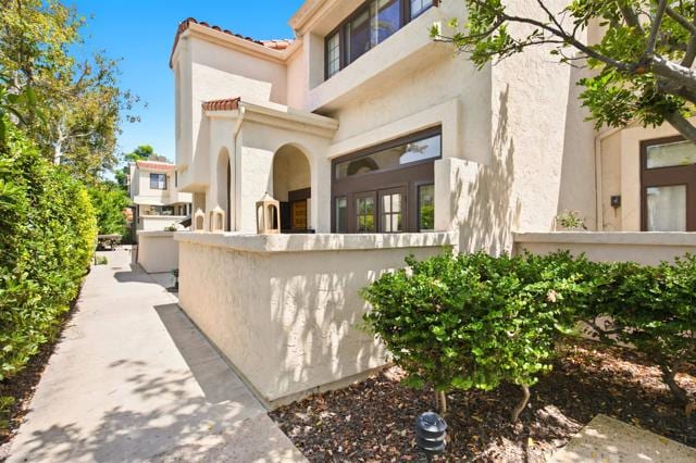 5715 Baltimore Dr, 83, La Mesa, CA 91942
