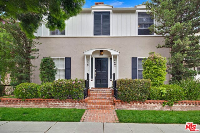 9965 Durant Drive