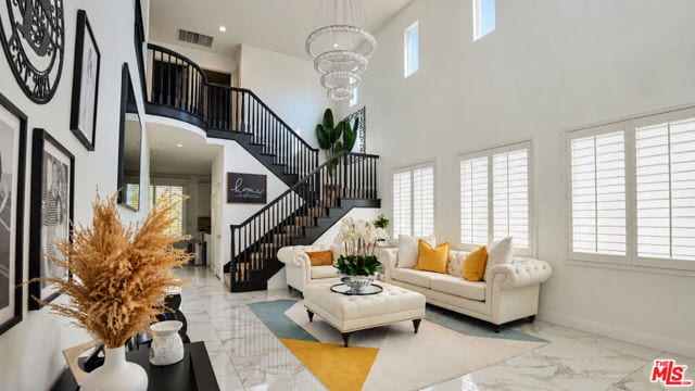 28611 Placerview Trail, Santa Clarita, CA 91390