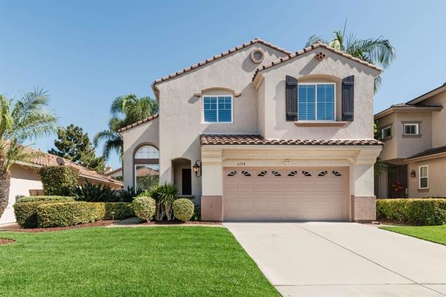 6158 Paseo Jaquita, Carlsbad, CA 92009
