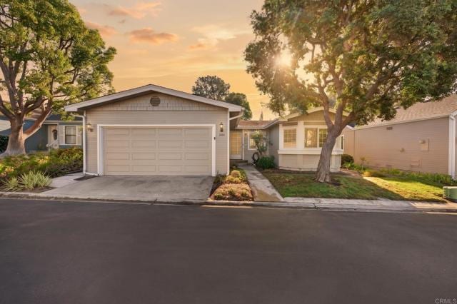 3502 Amber Lane, Oceanside, CA 92056
