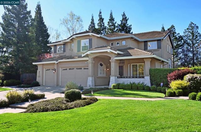 908 Gibson CT