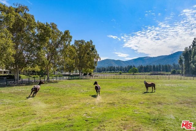 959 East Highway 246, Solvang, CA 93463