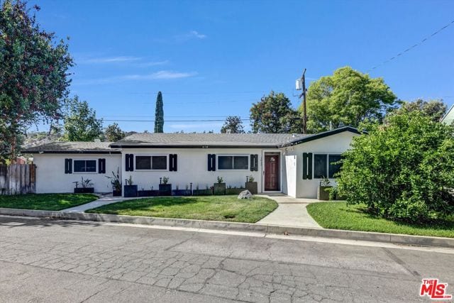 1412 Lake Street, Glendale, CA 91201