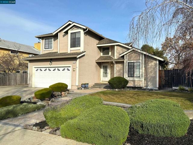 829 Greystone Ct