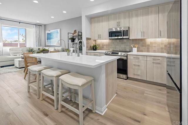 230 El Cajon Boulevard
