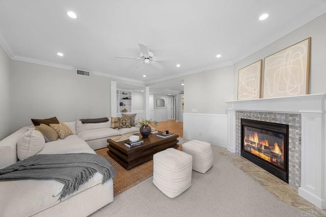 2148 South Coast Hwy, Oceanside, CA 92054