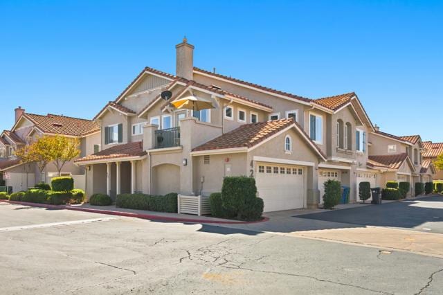 425 Whispering Willow Drive, A, Santee, CA 92071