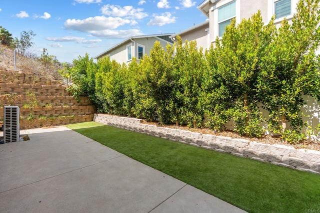 1515 Wingwood Lane, Vista, CA 92083