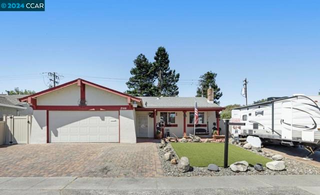 2144 Elliott Dr