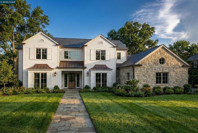 1015 Ironwood Pl