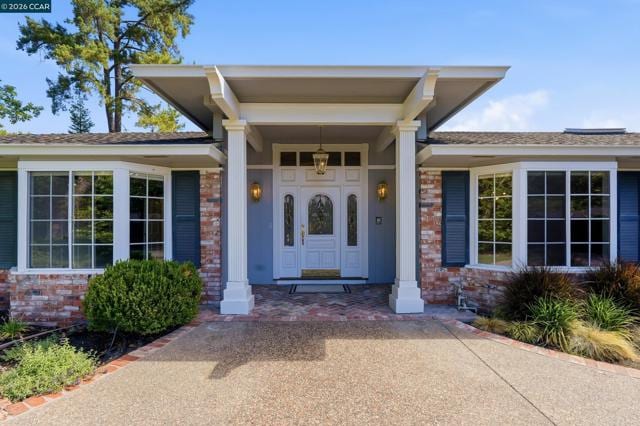 44 Squire Court
