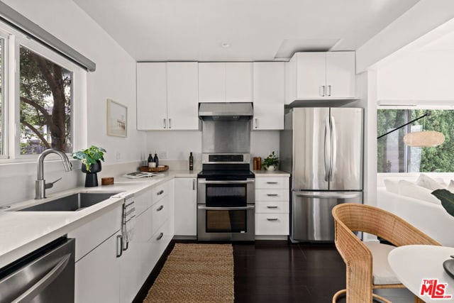 1434 24th Street, Santa Monica, CA 90404