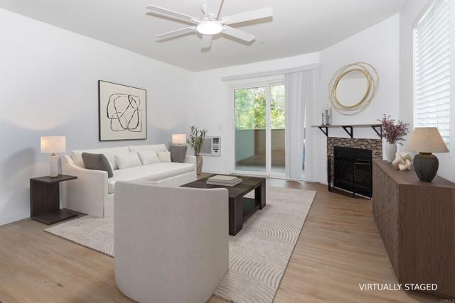 204 Woodland Parkway, 220, San Marcos, CA 92069