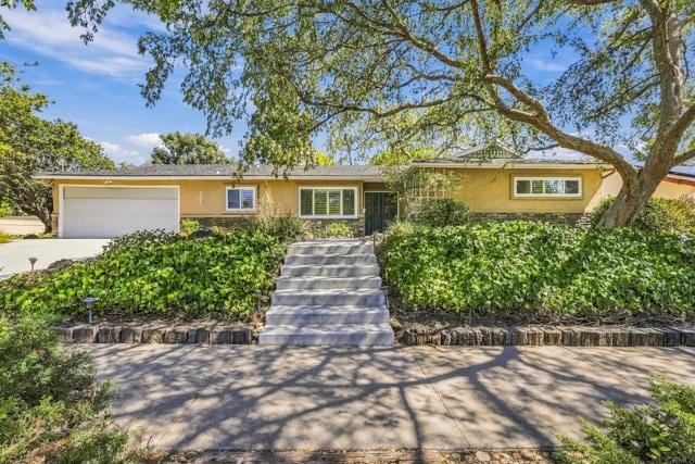 293 Garden Grove Lane, El Cajon, CA 92020
