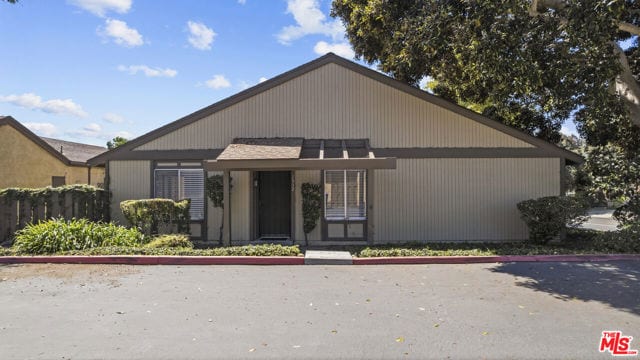 1532 Tern Court, Ventura, CA 93003