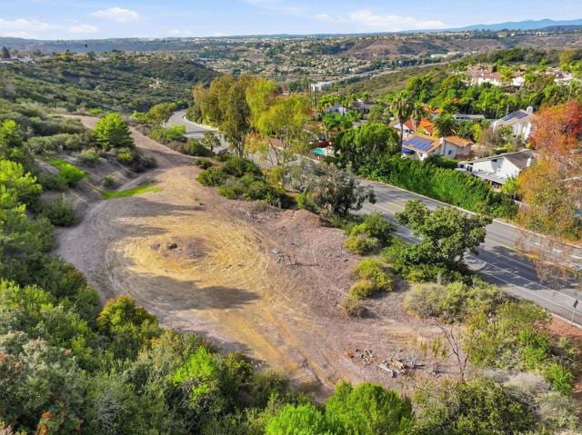 6515 El Fuerte Street, Carlsbad, CA 92009
