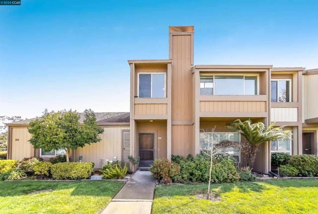 1003 Tahiti Ln