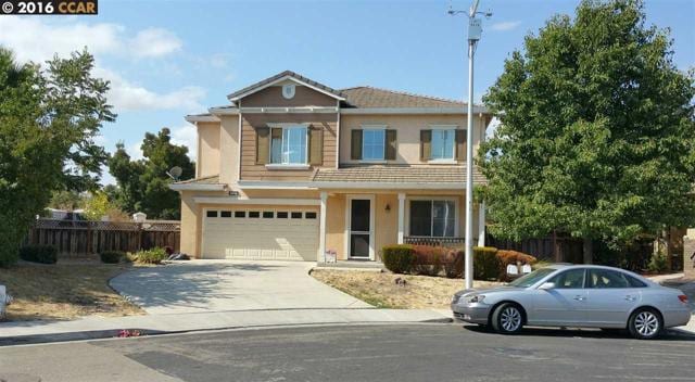 2072 Tupelo Way