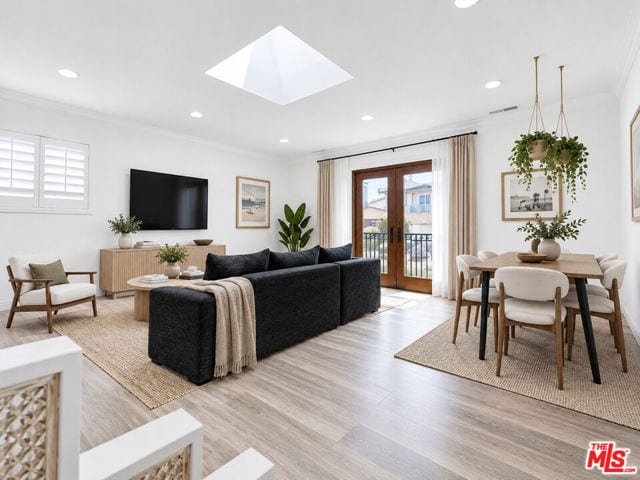 1633 Van Horne Lane, Redondo Beach, CA 90278