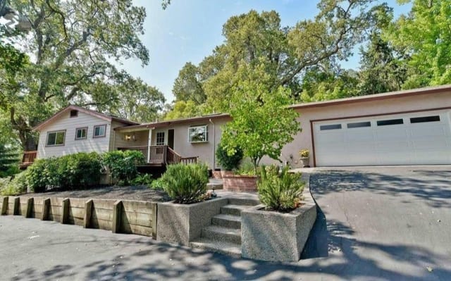 66 Vista Lane