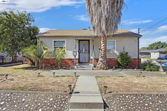 914 Marie Ave