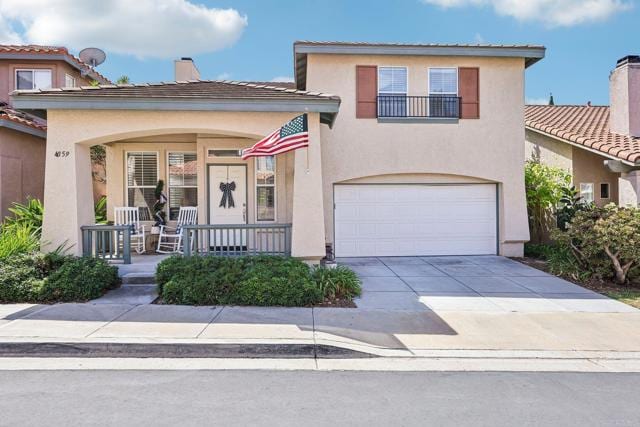4059 Ivey Vista Way, Oceanside, CA 92057
