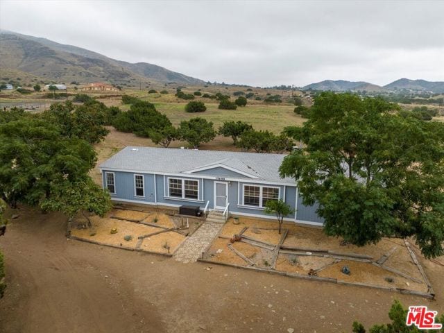 35698 Tierra Dulce Road