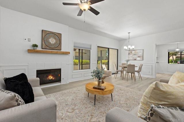 966 Lupine Hills Drive, 64, Vista, CA 92081