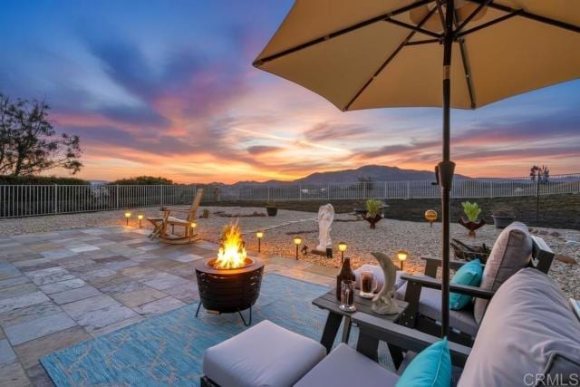 2346 Larkspur Drive