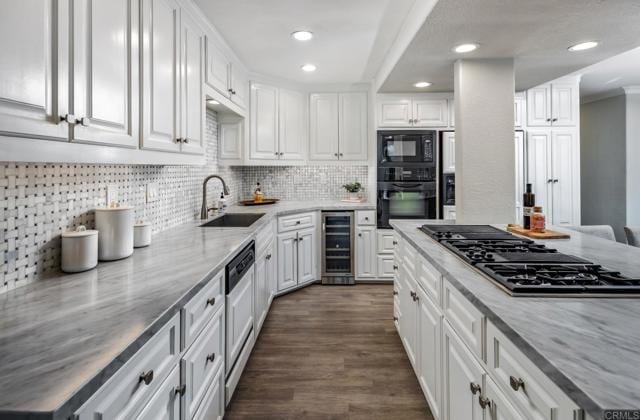 7525 Jerez Court, F, Carlsbad, CA 92009