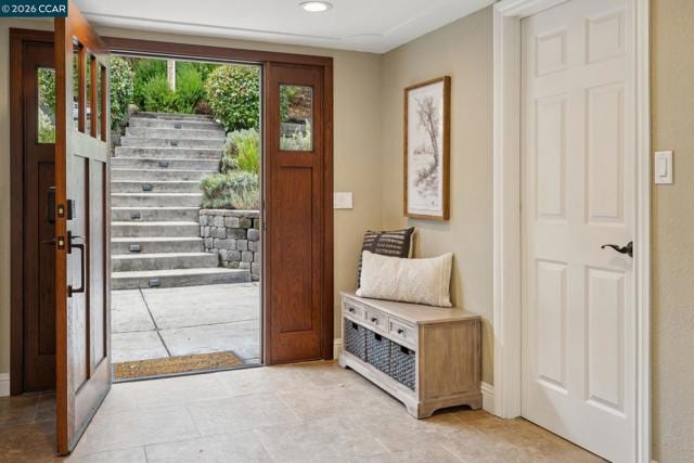 50 Vista Ln