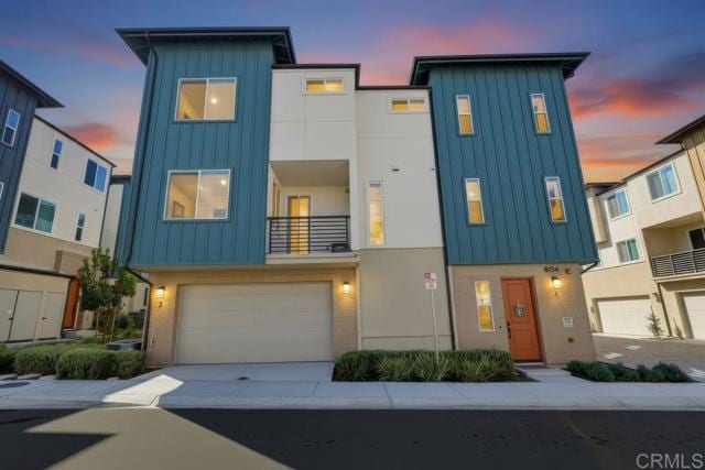 804 Makani Street, 2, Chula Vista, CA 91911