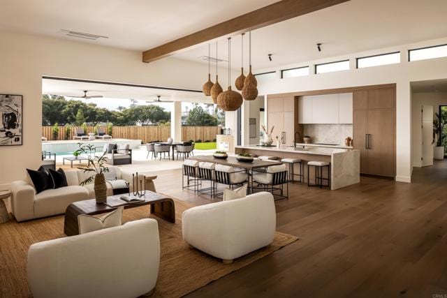 601 North Cedros Avenue, Solana Beach, CA 92075
