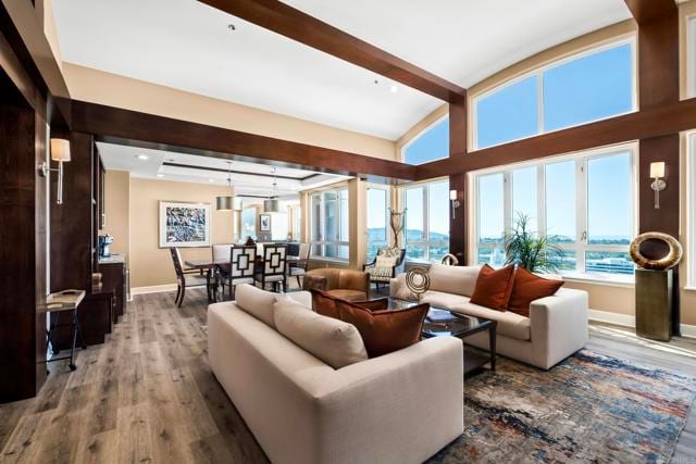 3890 Nobel Drive, 2102, San Diego, CA 92122