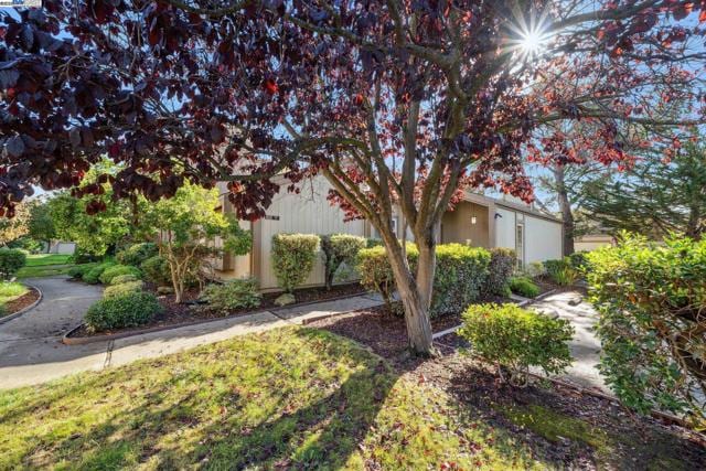 3201 Fiji Lane
