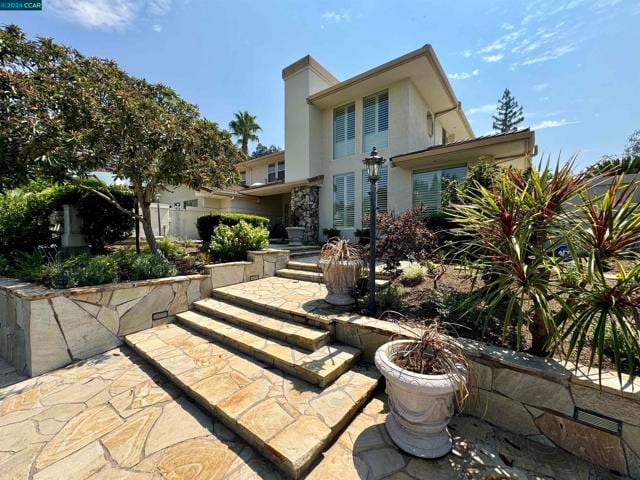 2496 Southview Dr