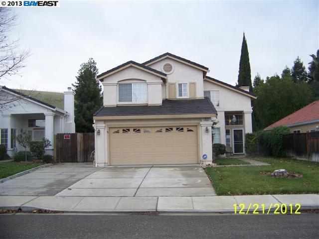 4513 ELK DR