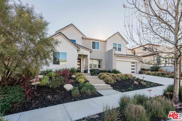 28609 Windbreak Terrace, Santa Clarita, CA 91350