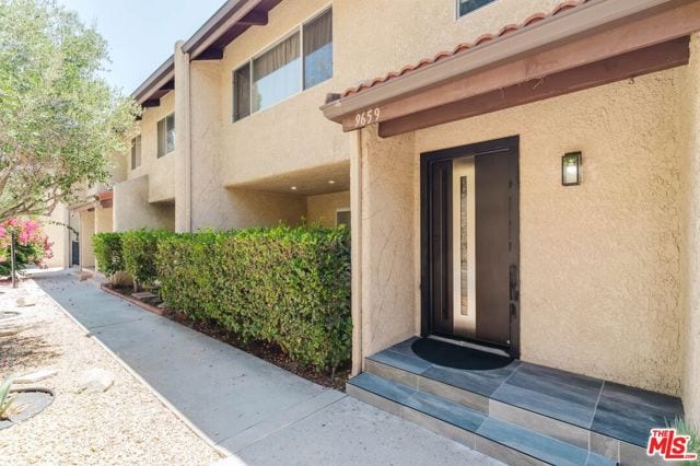 9659 Via Torino, 149, Burbank, CA 91504