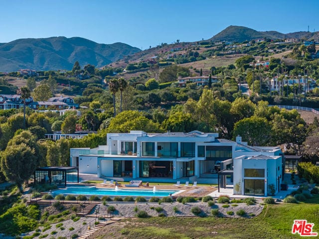 27715 Pacific Coast Highway, Malibu, CA 90265
