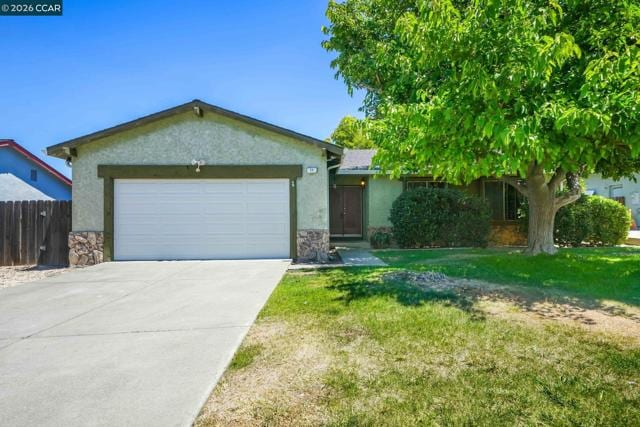 11 Danridge Ct