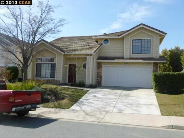 3641 FREEDOM WAY
