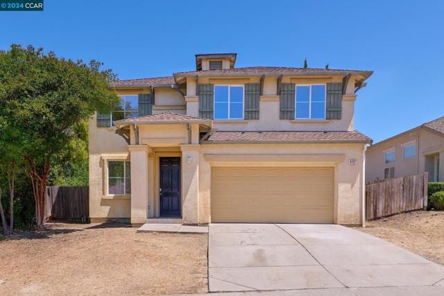 4127 Shelter Cove Ct